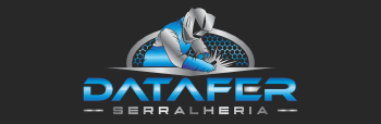 Serralheria Datafer
